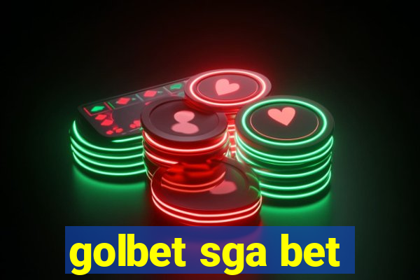 golbet sga bet